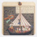 Search for persian calligraphy stickers Iranian