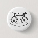 Search for silly humour badges Quirky