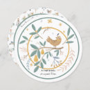 Search for pear christmas cards 12 days of christmas