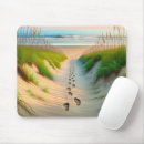 Search for sea grass electronics Beach