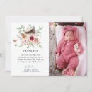 Search for tea cards A baby is brewing