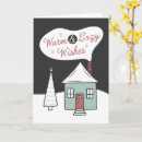Search for real estate christmas cards Customer