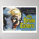 Search for cinema posters Vintage