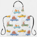 Search for cute baby aprons Seamless