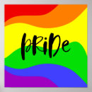 Search for texas pride posters Gay