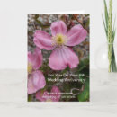 Search for 8th anniversary cards Clematis