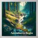 Search for the stream posters Camping