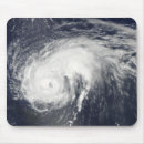 Search for disaster mousepads Powerful
