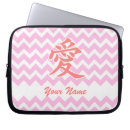 Search for ai electronics Pink