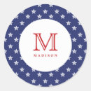 Search for kids graduation stickers Birthday