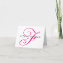 Search for gracias thank you cards Party