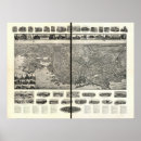 Search for historic london posters Vintage