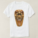 Search for drift car clothing Racing