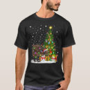 Search for kiwi christmas tshirts Tree