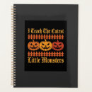 Search for tricks planners Trickortreat