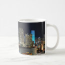 Search for downtown mugs Miami