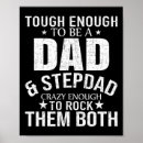 Search for fathers day posters Best dad ever