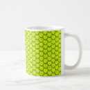Search for green snake mugs Animal