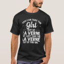 Search for verne tshirts Home