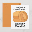 Search for cookie stamps postcards Homemade