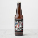 Search for peanuts labels Election