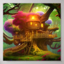 Search for elven posters Fantasy