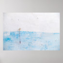 Search for percent art Wall