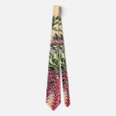 Search for best friend ties Floral