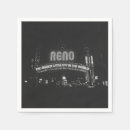 Search for reno City
