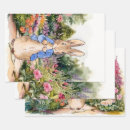 Search for animal wrapping paper Beige