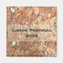 Search for lisbon portugal lisboa magnets Travel