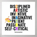 Search for artisan posters Artistic