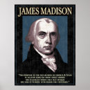 Search for madison posters Constitution