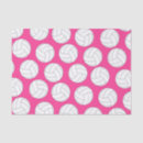 Search for volleyball birthday Cute
