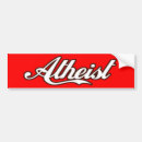 Search for fifty bumper stickers Retro