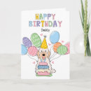 Search for cockapoo birthday cards Puppy