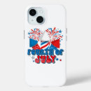Search for fourth july iphone cases Patriot