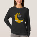 Search for fitr tshirts Happy