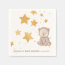Search for celestial baby shower crafts party Stars