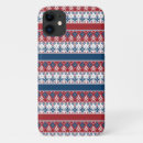 Search for norwegian iphone cases Scandinavian
