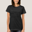 Search for noun tshirts Definition