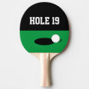 Search for funny ping pong paddles Sports