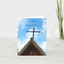 Search for church thank you cards Christianity