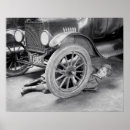Search for mechanical posters Cars
