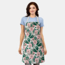 Search for rose flower aprons Flowers
