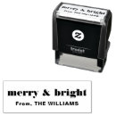 Search for christmas scrapbooking supplies Merry and bright