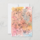 Search for barnyard cards Cow