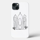 Search for salt iphone cases Utah