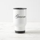 Search for groom to be mugs Bride