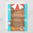 Search for docks invitations Water